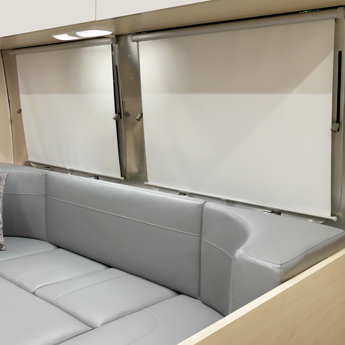 Airstream-Flying-Cloud-Roller-Blinds-Feature