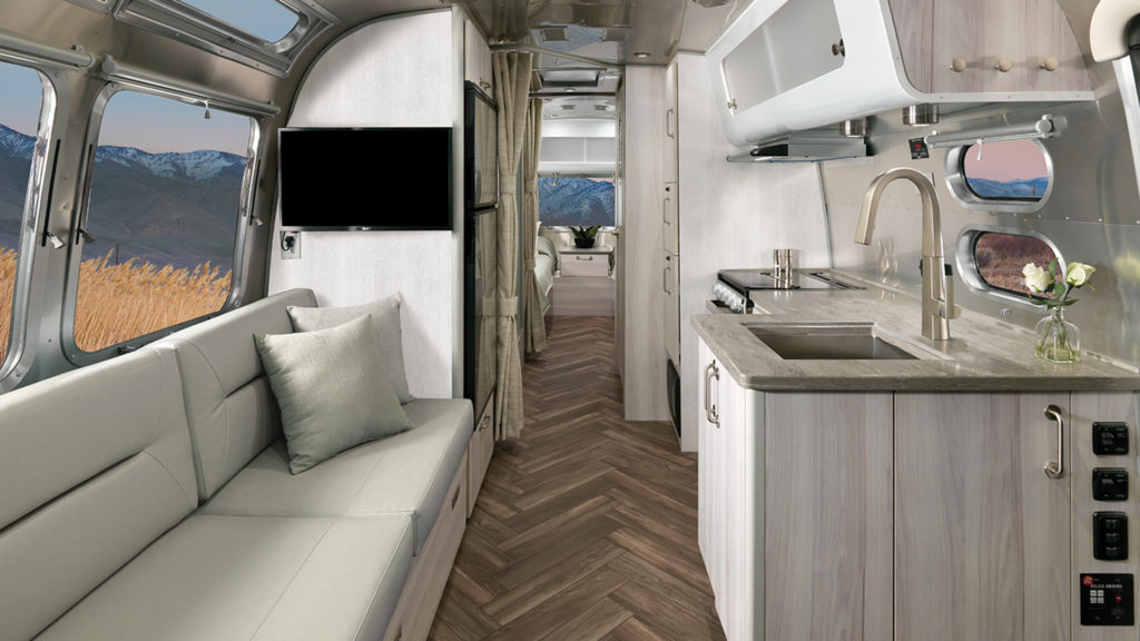 Airstream-International-Coastal-Cove-with-Seashell-Ultraleather