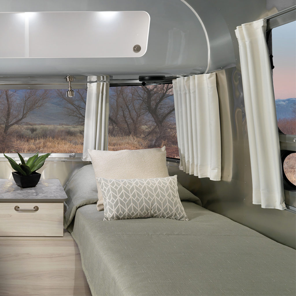Airstream-International-Memory-Foam-Mattress-Feature-Callout