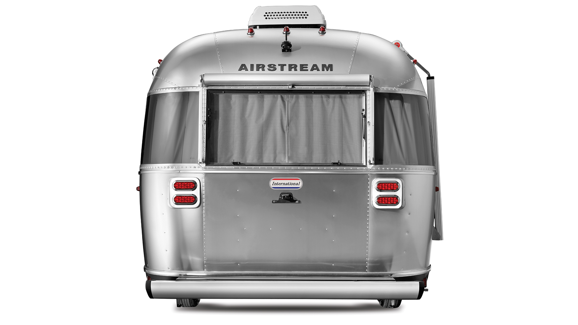 Airstream