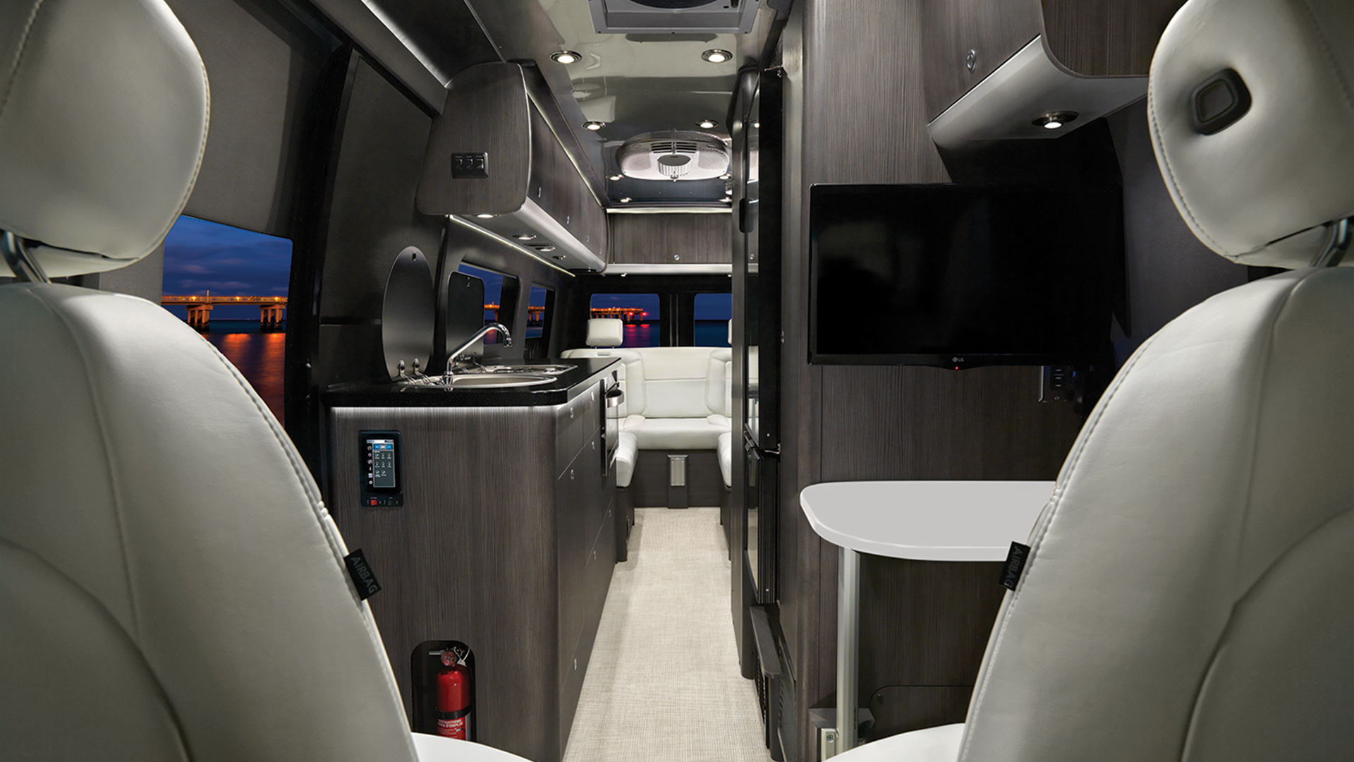 Airstream-Interstate-24GT-with-Chairs-swiveled
