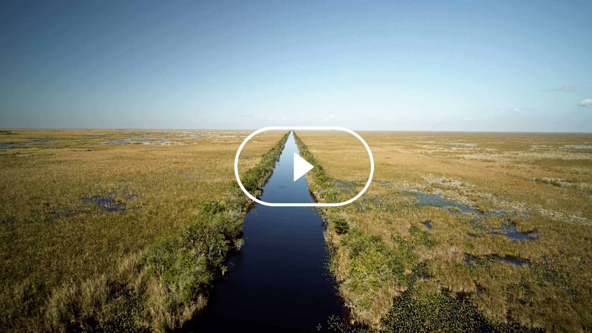 Airstream-Portable-Parks-Everglades-National-Forest-Feature