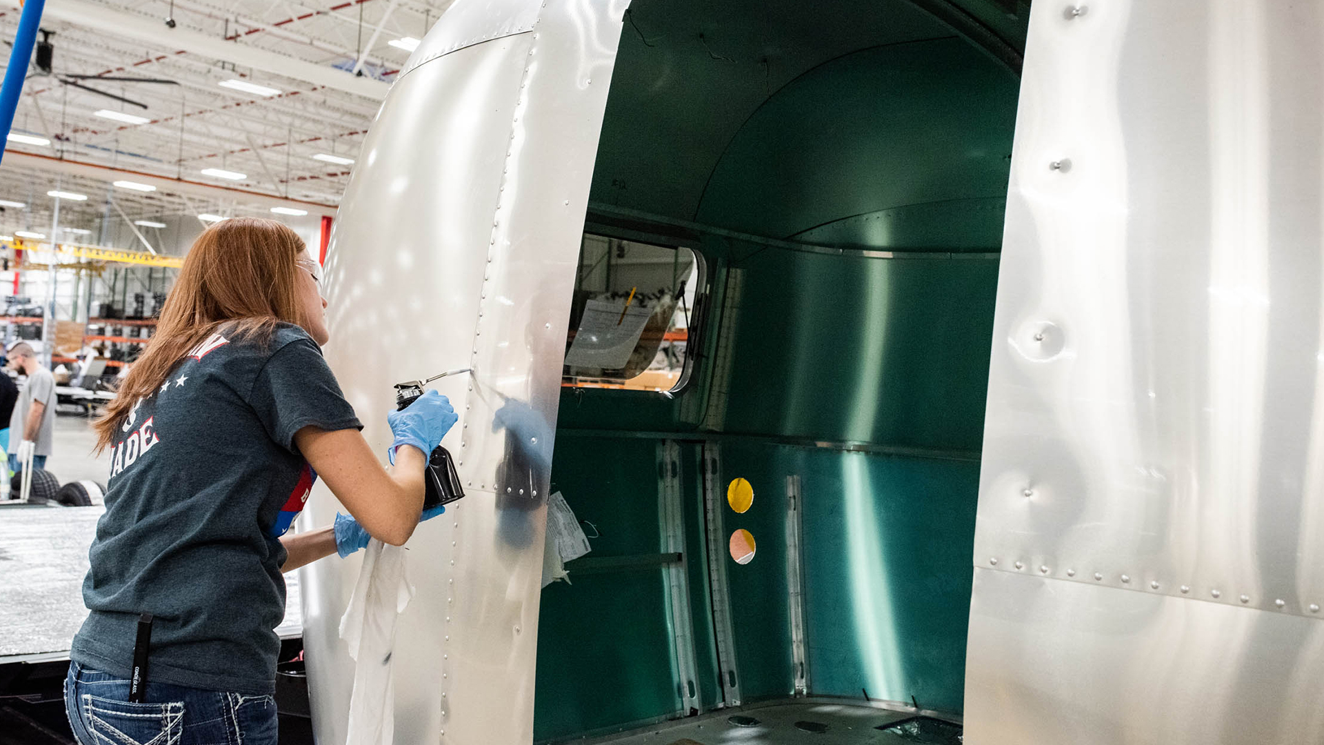 Airstream-Production-Quality-1920x1080