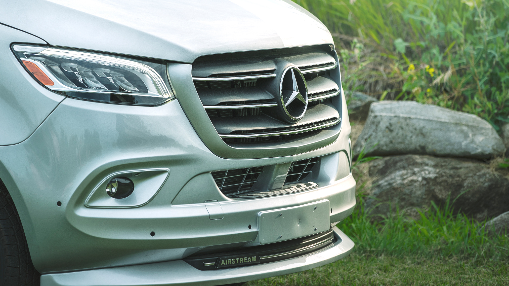 Airstream-Touring-Coach-LP-Grill-Header-1