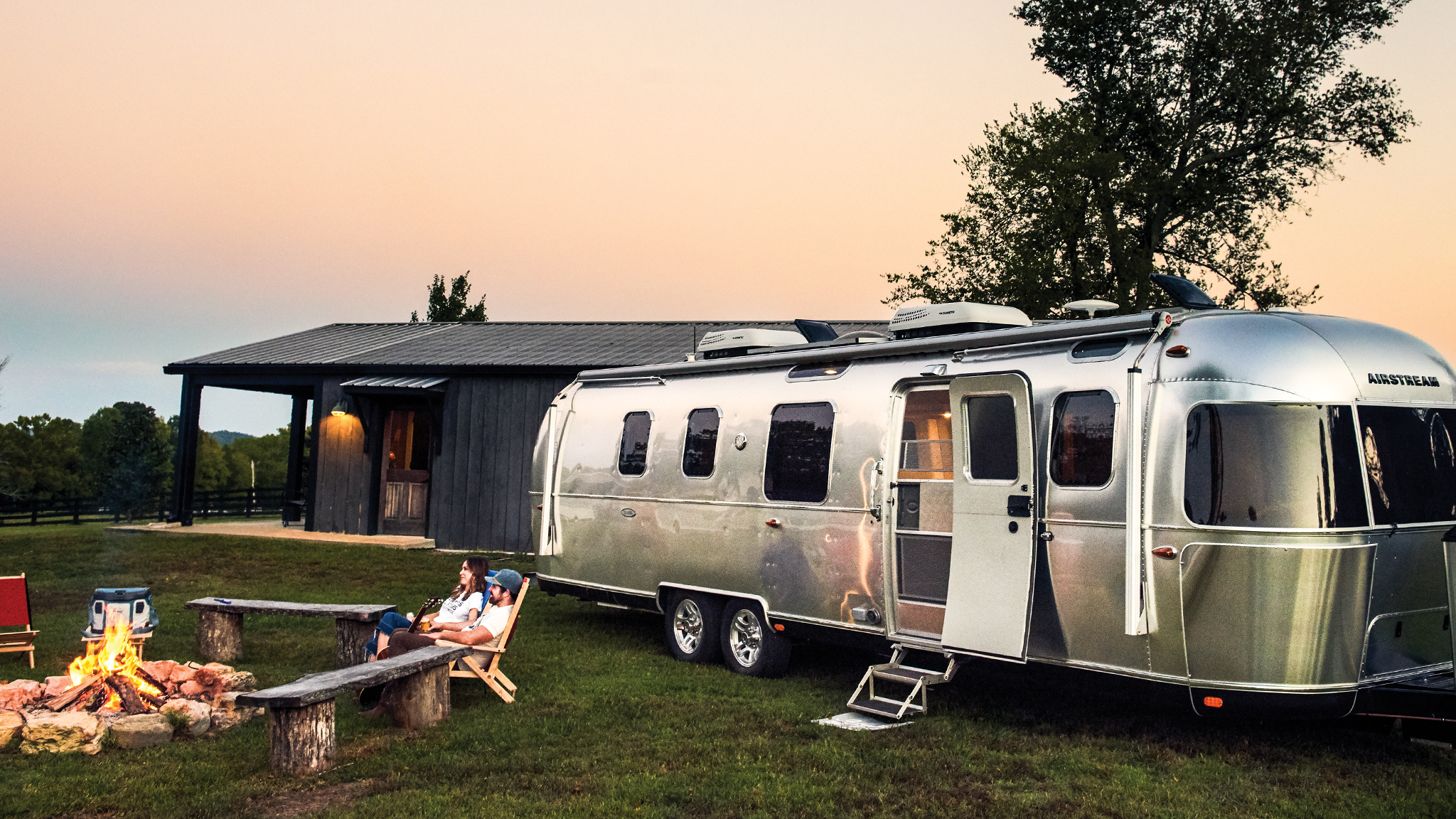 Ask-an-Airstreamer-Classic-Header-1