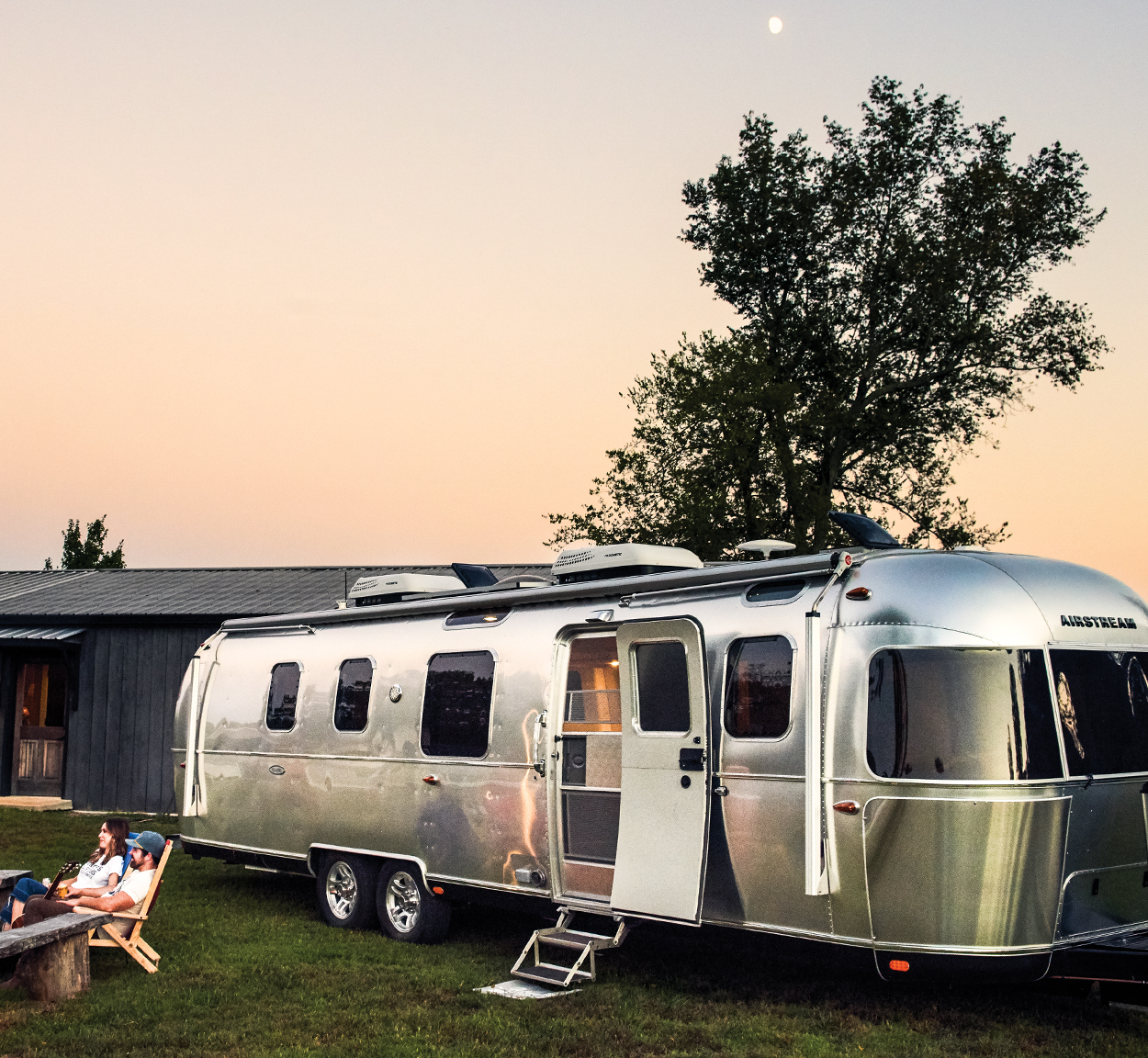 Ask-an-Airstreamer-Classic-Header-2