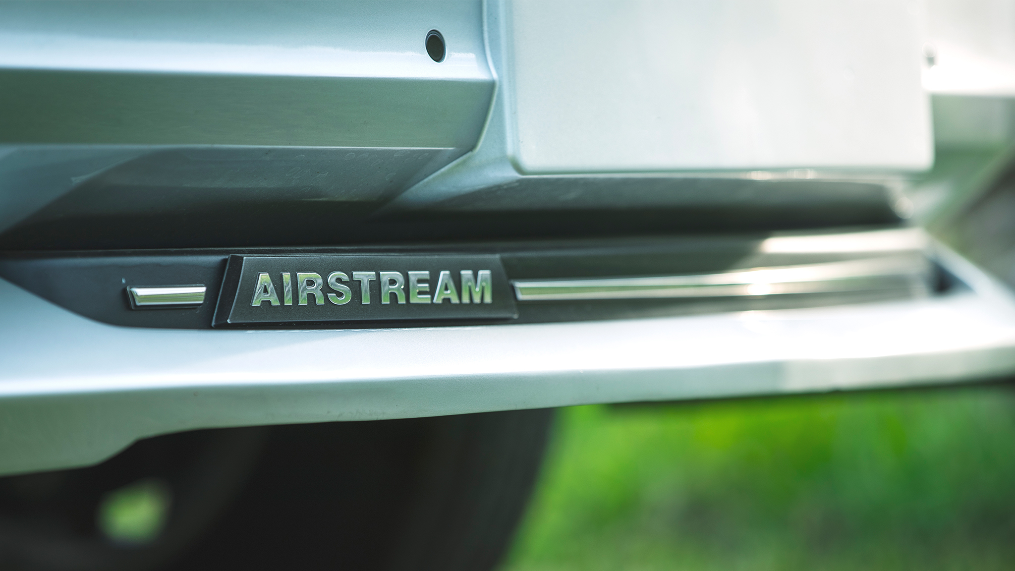 Rhonda-Coleman-Touring-Coach-Red-Cross-Front-Grille-Logo