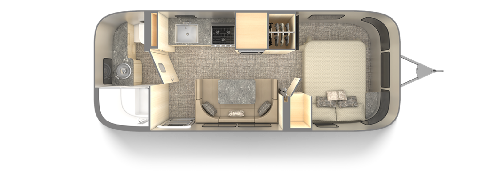 2021-flying-cloud-floor-plan-23FB-carolina-clay