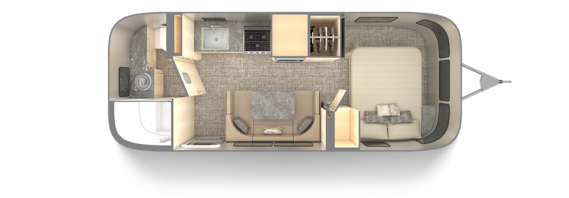 2021-flying-cloud-floor-plan-23FB-carolina-clay