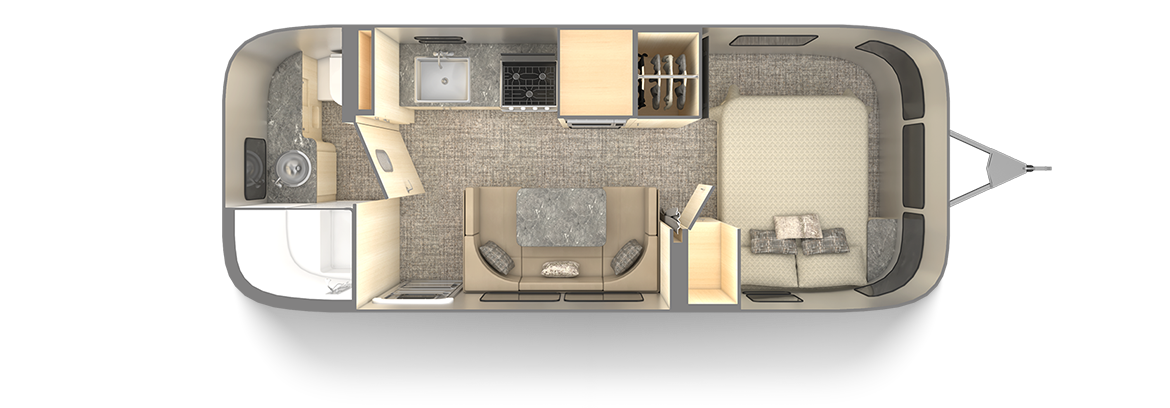 2021-flying-cloud-floor-plan-23FB-carolina-clay