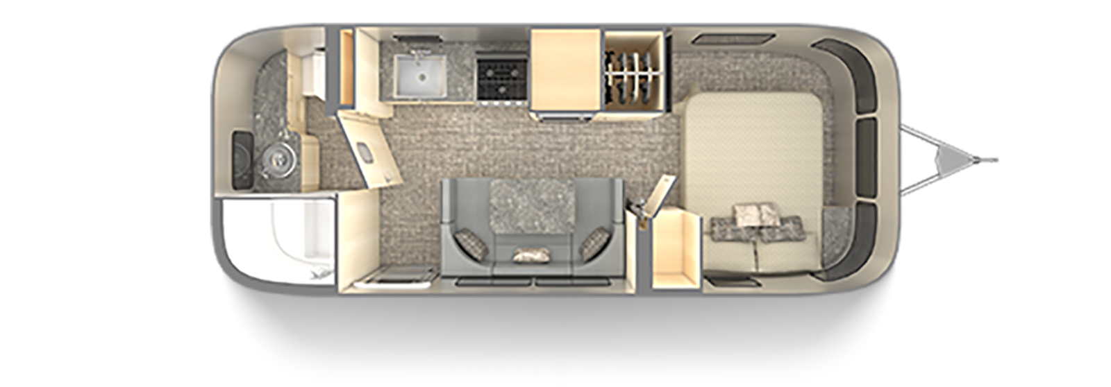 2021-flying-cloud-floor-plan-23FB-seattle-mist