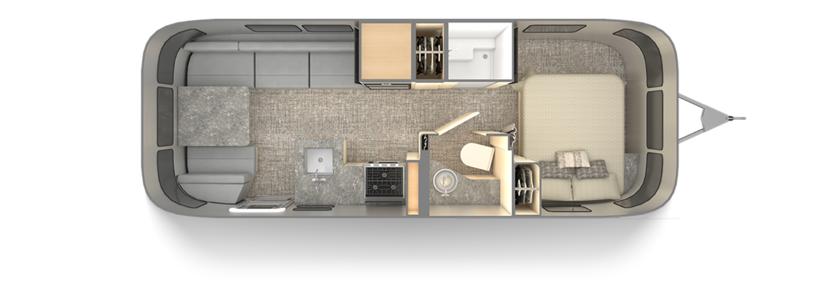 2021-flying-cloud-floor-plan-25FB-Seattle-mist