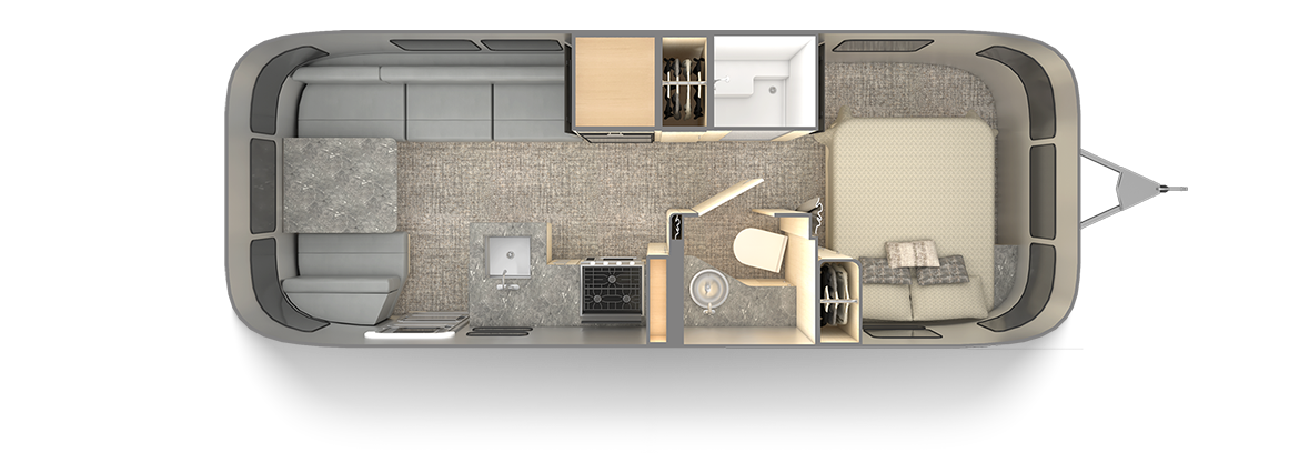 2021-flying-cloud-floor-plan-25FB-Seattle-mist