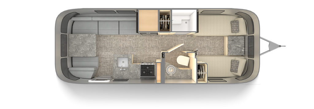 2021-flying-cloud-floor-plan-25FB-twin-seattle-mist