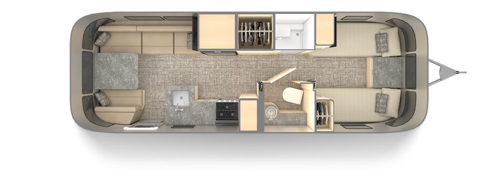 2021-flying-cloud-floor-plan-27FB-Twin-carolina-clay