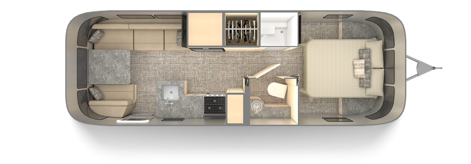 2021-flying-cloud-floor-plan-27FB-carolina-clay