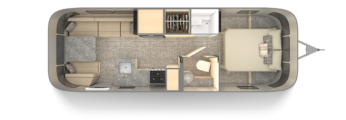 2021-flying-cloud-floor-plan-27FB-carolina-clay