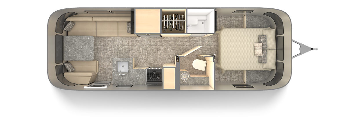 2021-flying-cloud-floor-plan-27FB-carolina-clay