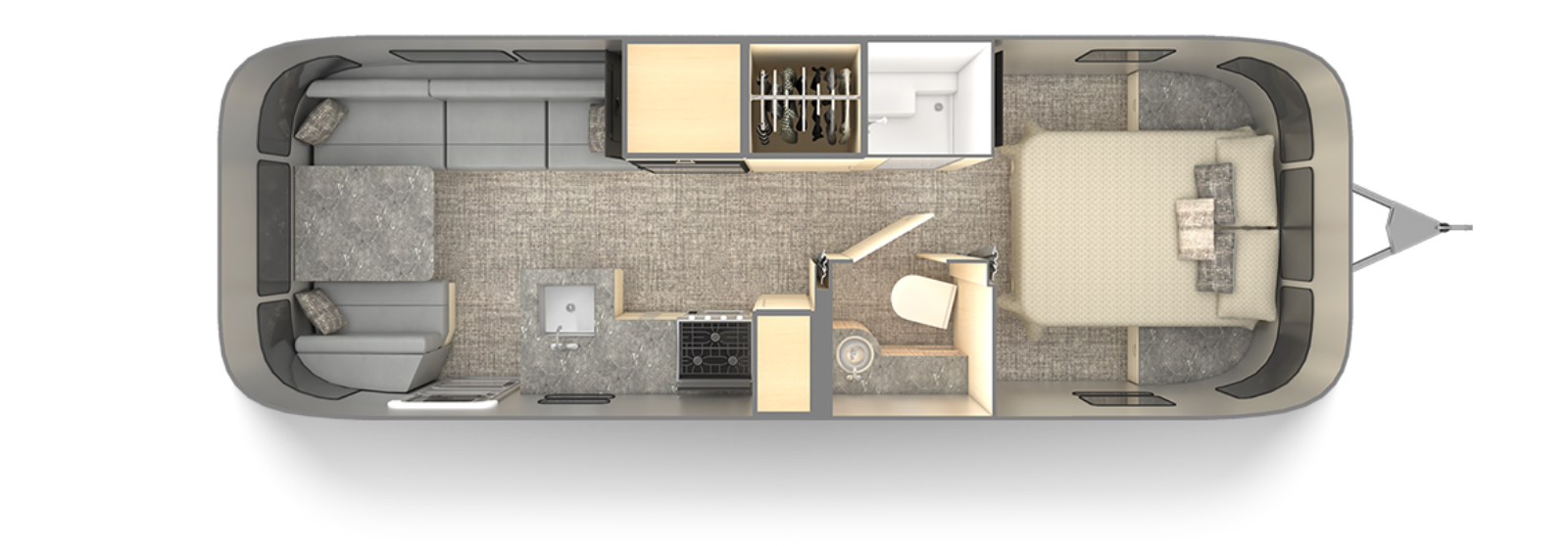 2021-flying-cloud-floor-plan-27FB-seattle-mist