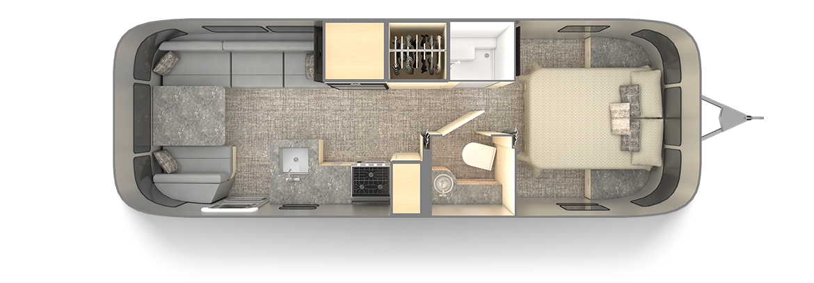 2021-flying-cloud-floor-plan-27FB-seattle-mist
