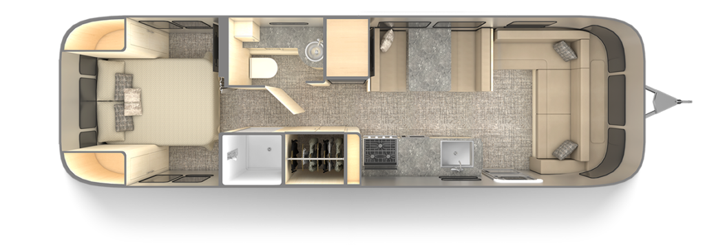 2021-flying-cloud-floor-plan-30RB-carolina-clay