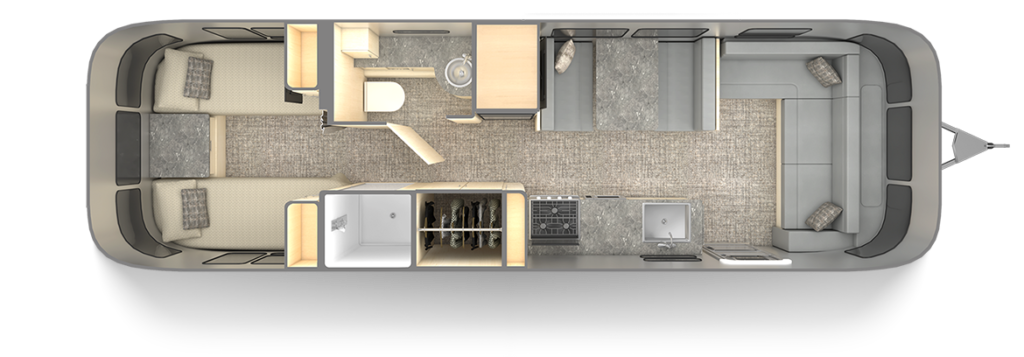 2021-flying-cloud-floor-plan-30RB-twin-seattle-mist