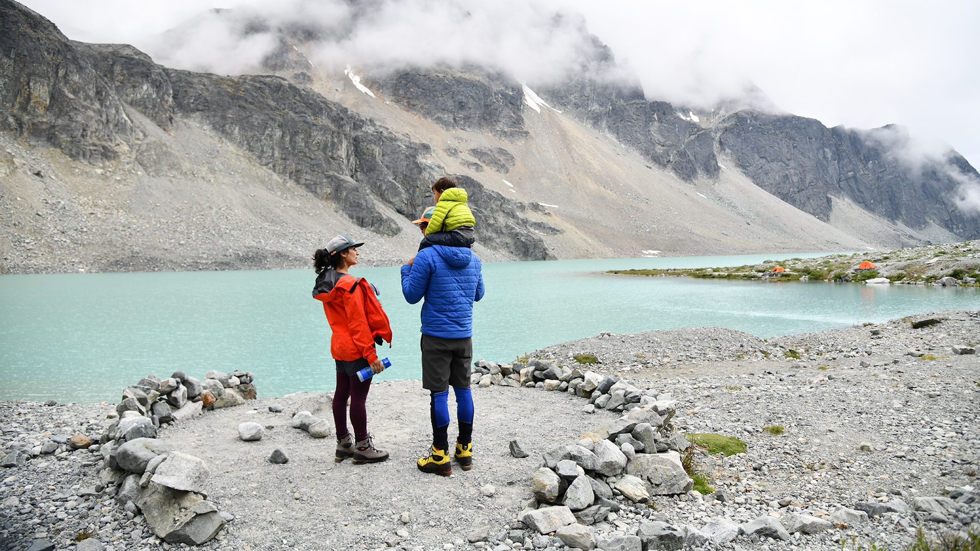 Airstream-Ambassadors-Bella-and-Roberto