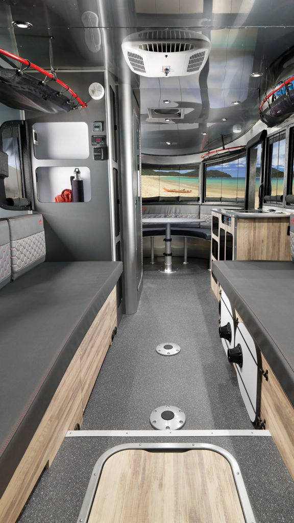 Airstream-Basecamp-20-Red-Rock-Interior-Decor