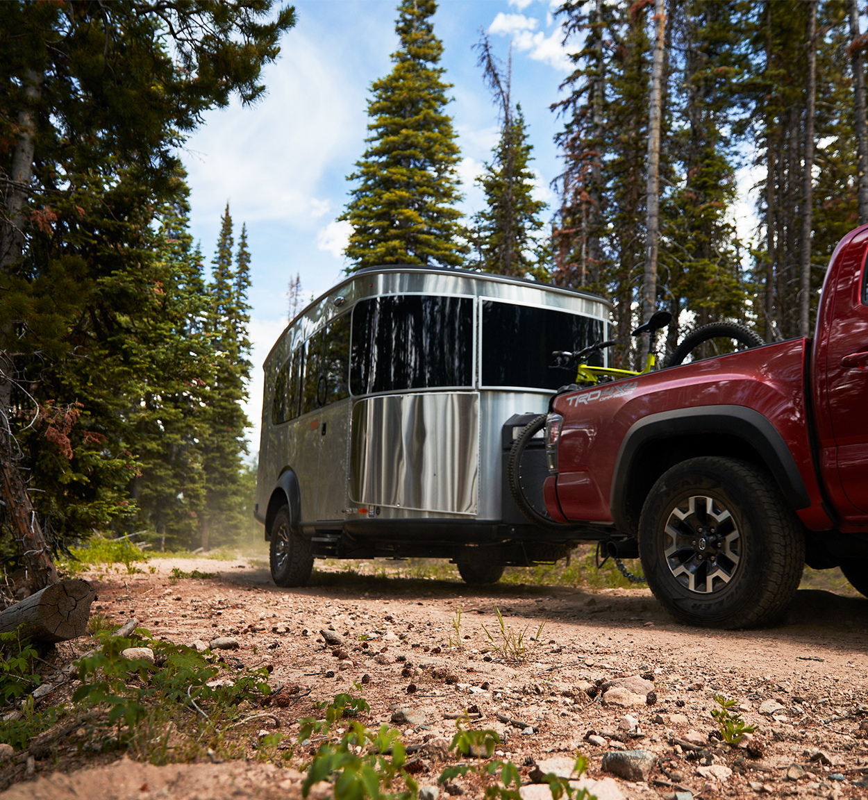 Airstream-Basecamp-20X-Blog-Header-2