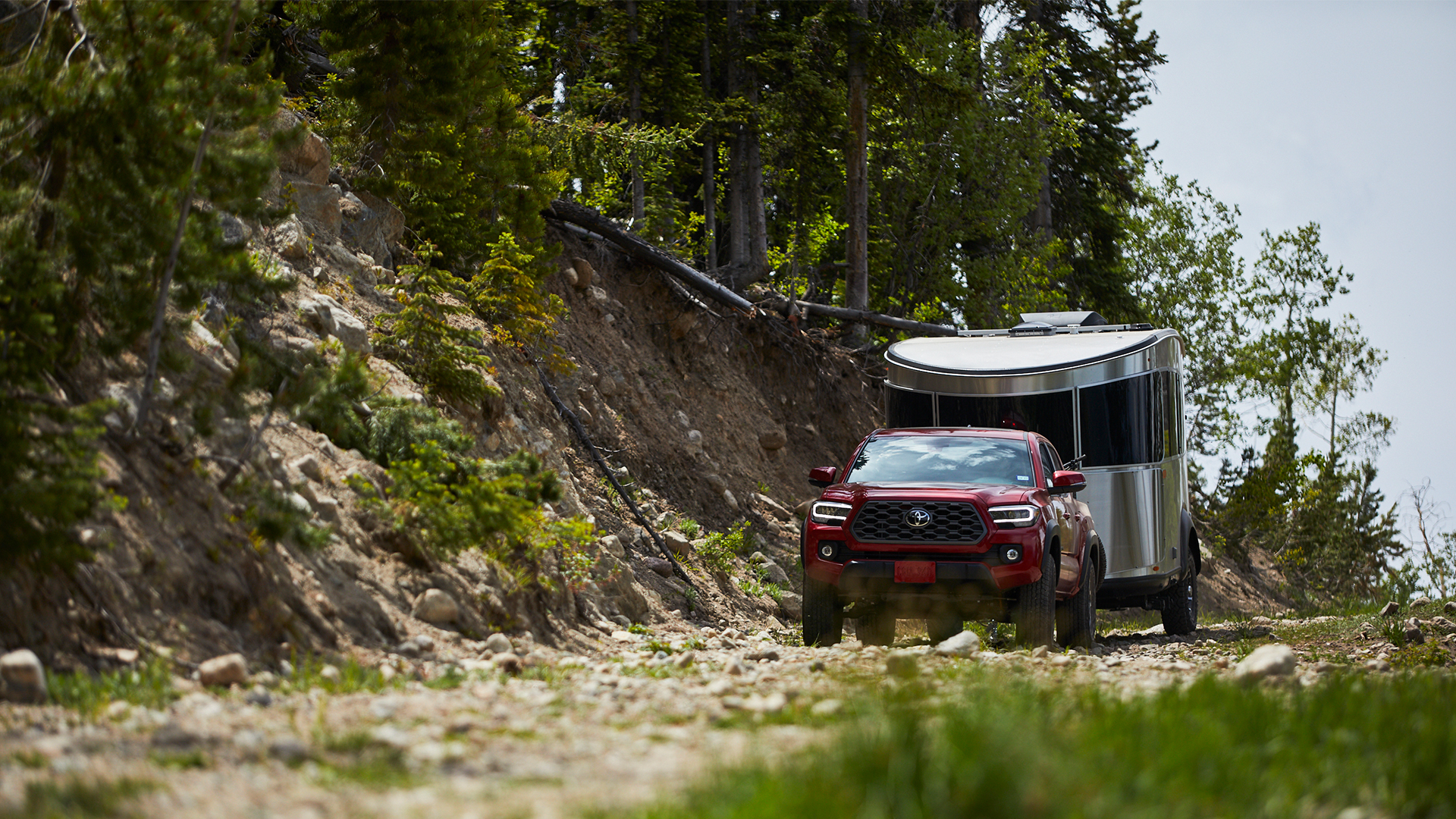 Airstream-Basecamp-20X-Driving-Off-Road-1