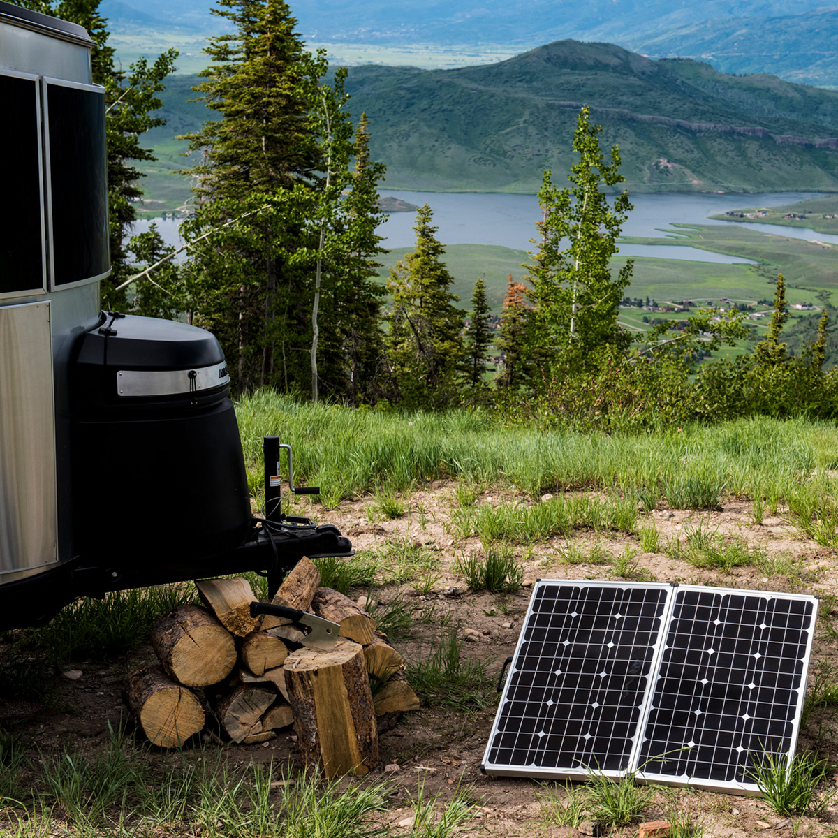 Airstream-Basecamp-Front-Solar-Input