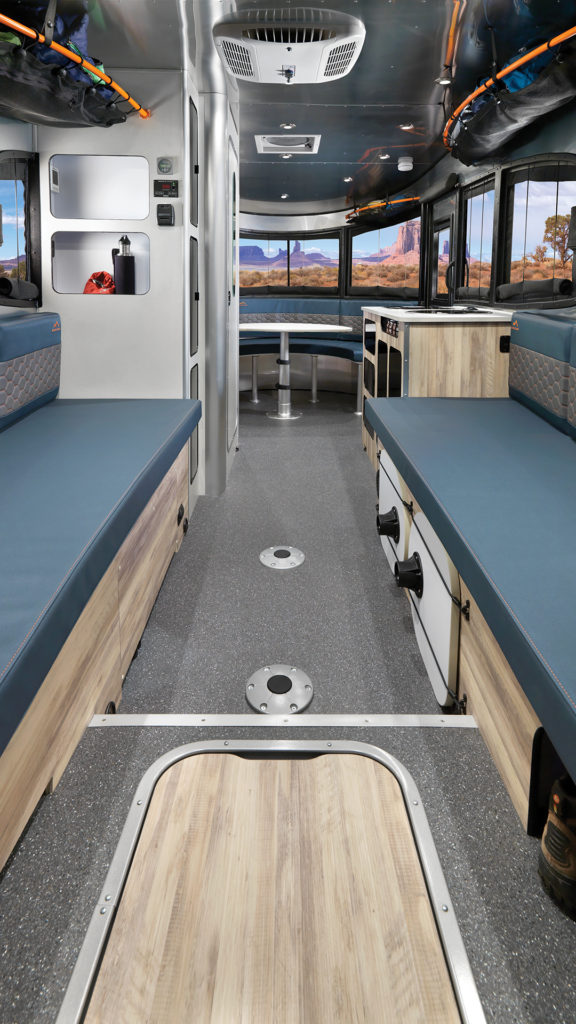 Airstream-Basecamp-Glacier-Lake-20-Interior-Decor