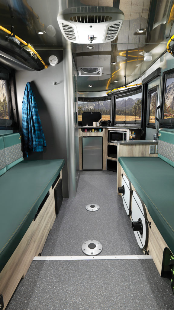 Airstream-Basecamp-Interior-Forest-Ridge