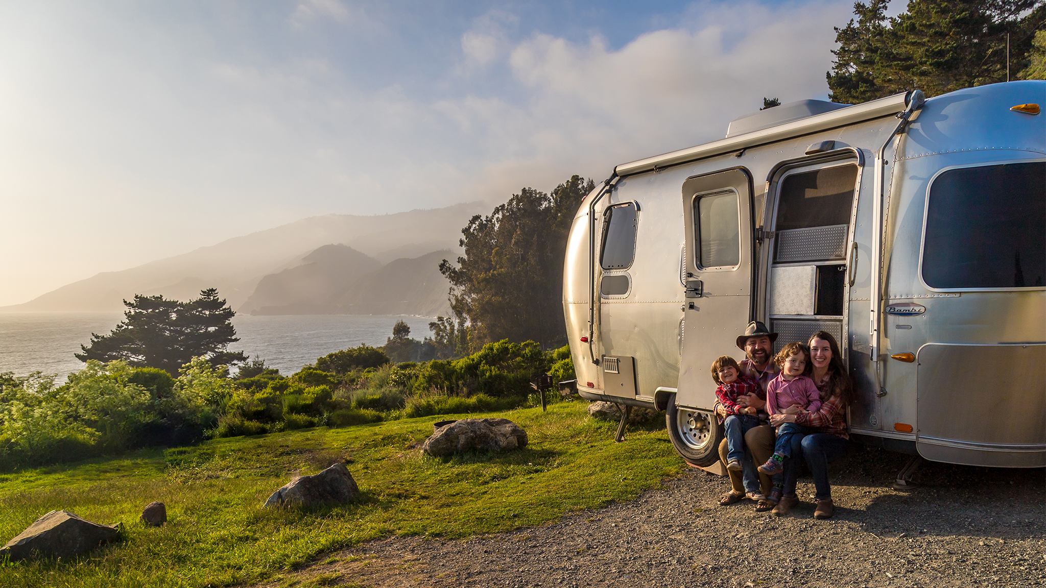 Airstream-Boondocking-Session-Header-1