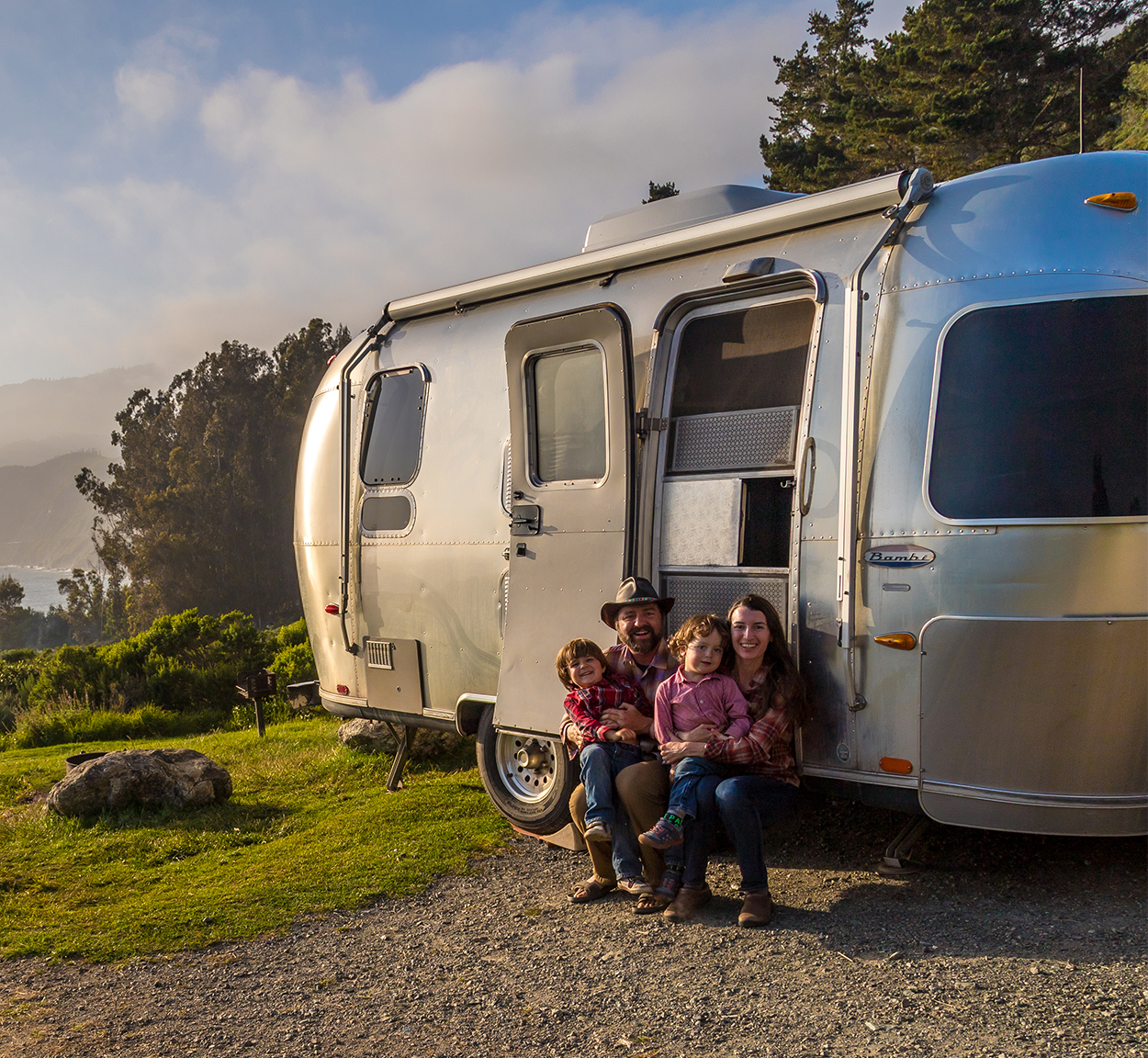 Airstream-Boondocking-Webinar-Session-Header-2