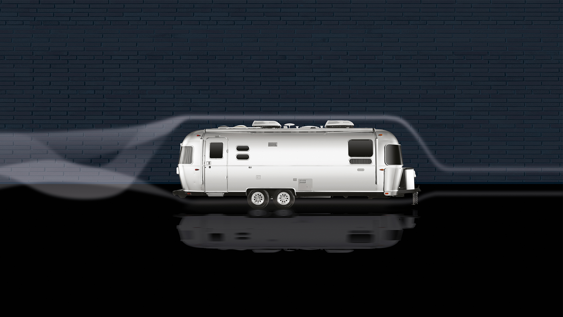 Airstream-Design-and-Aerodynamic-Profile