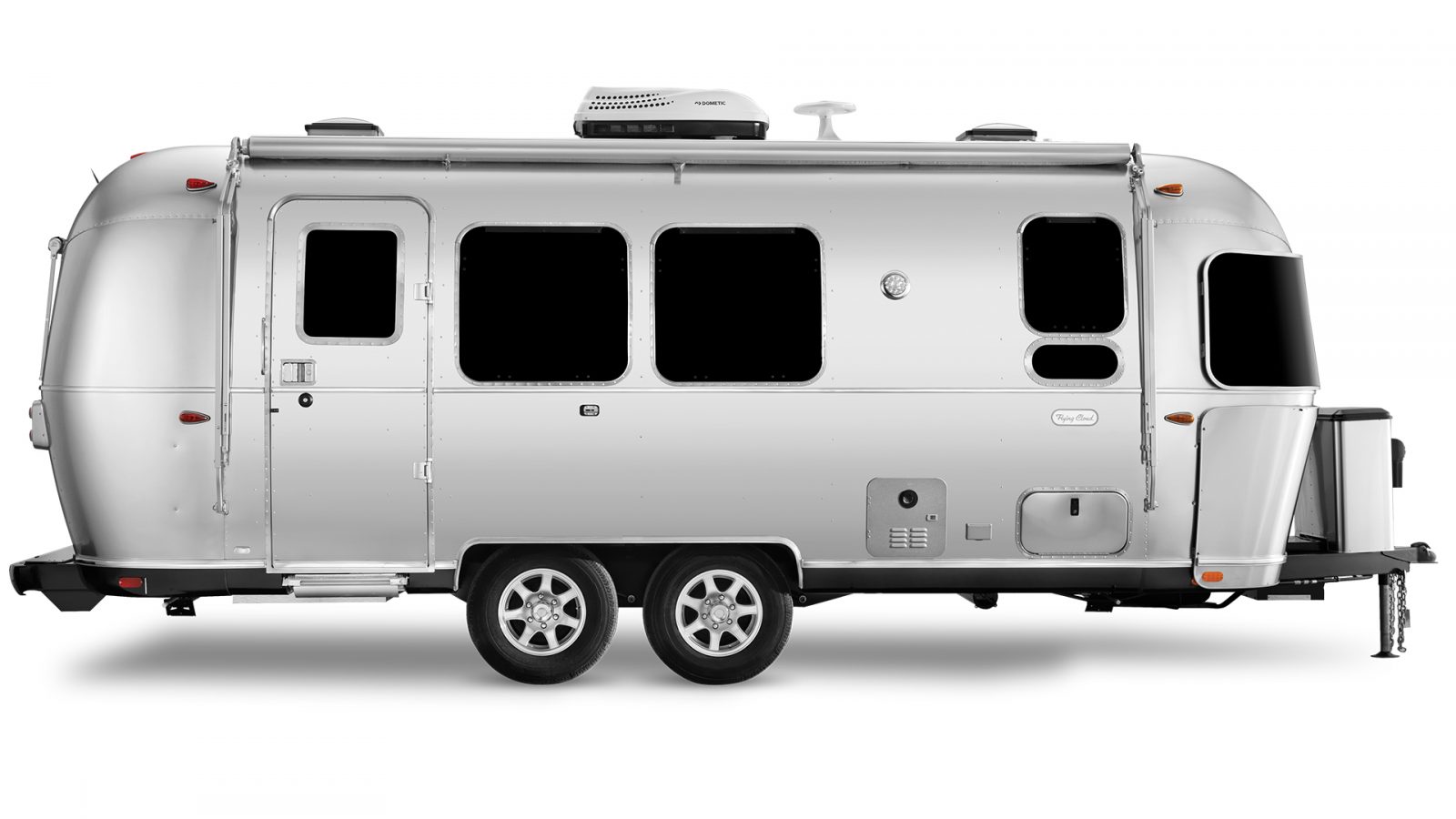 Airstream-Flying-Cloud-23FB-Exterior