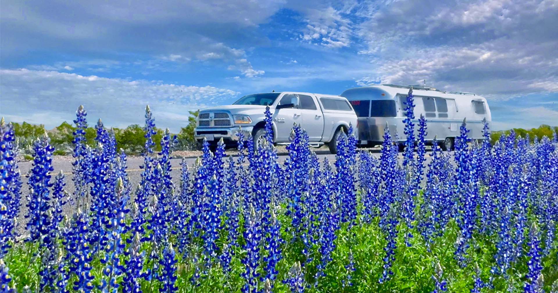 Airstream Owner Feature Jim and Carmen Beaubeaux9