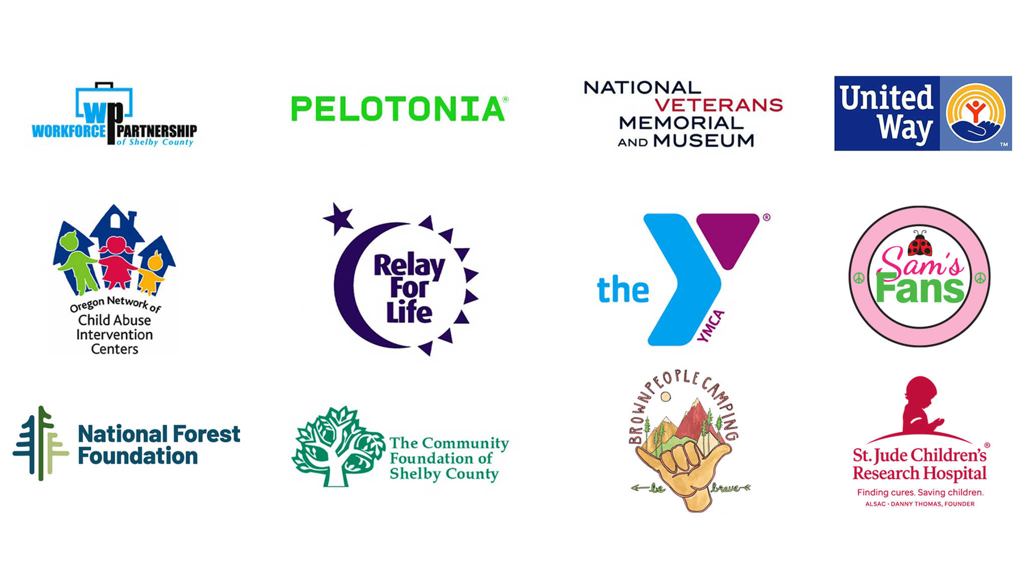 Airstream-Partner-Logo-Grid