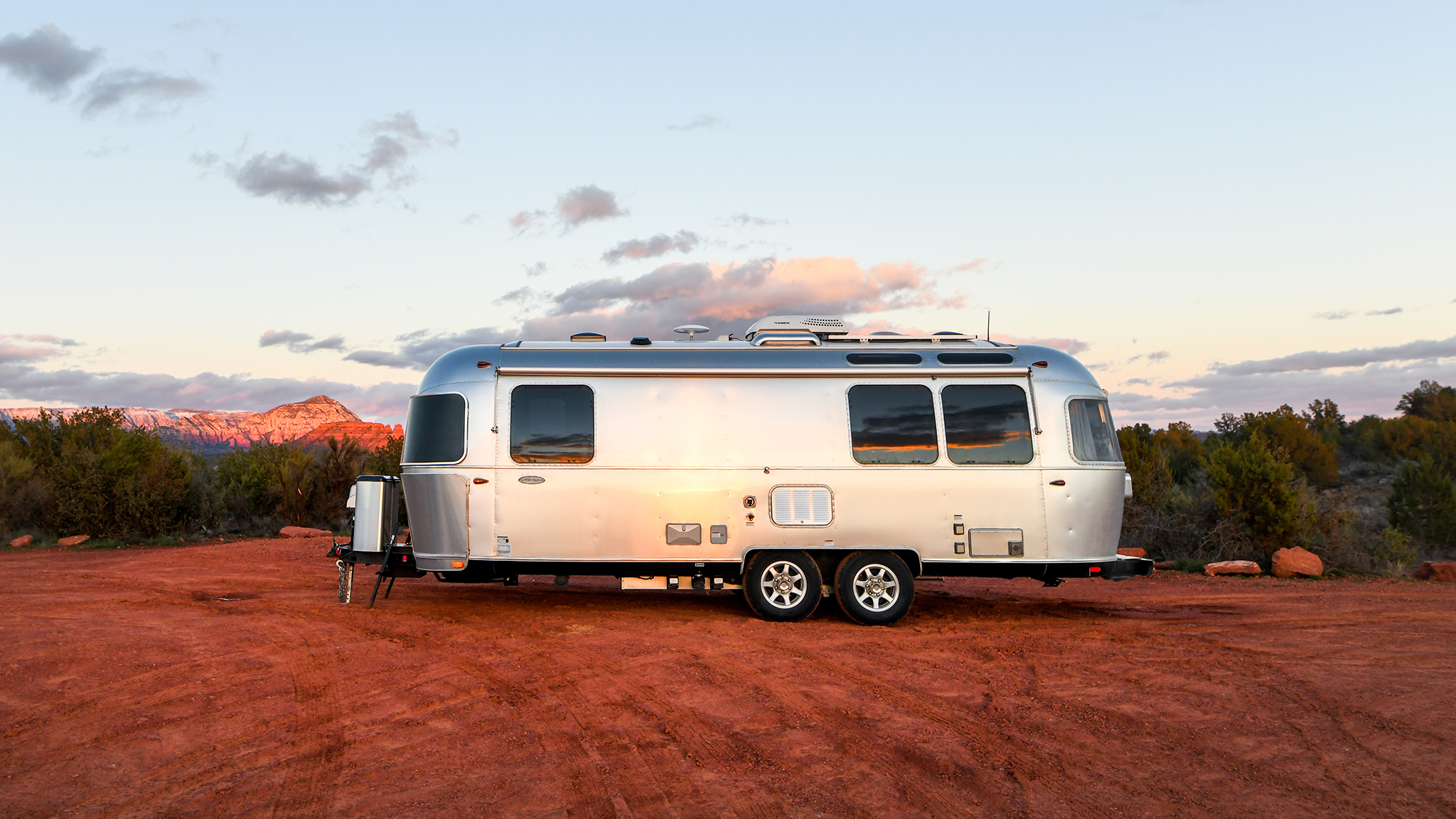 Airstream-Sedona-Zoom-Zoom-Resource-New-Owners-Header