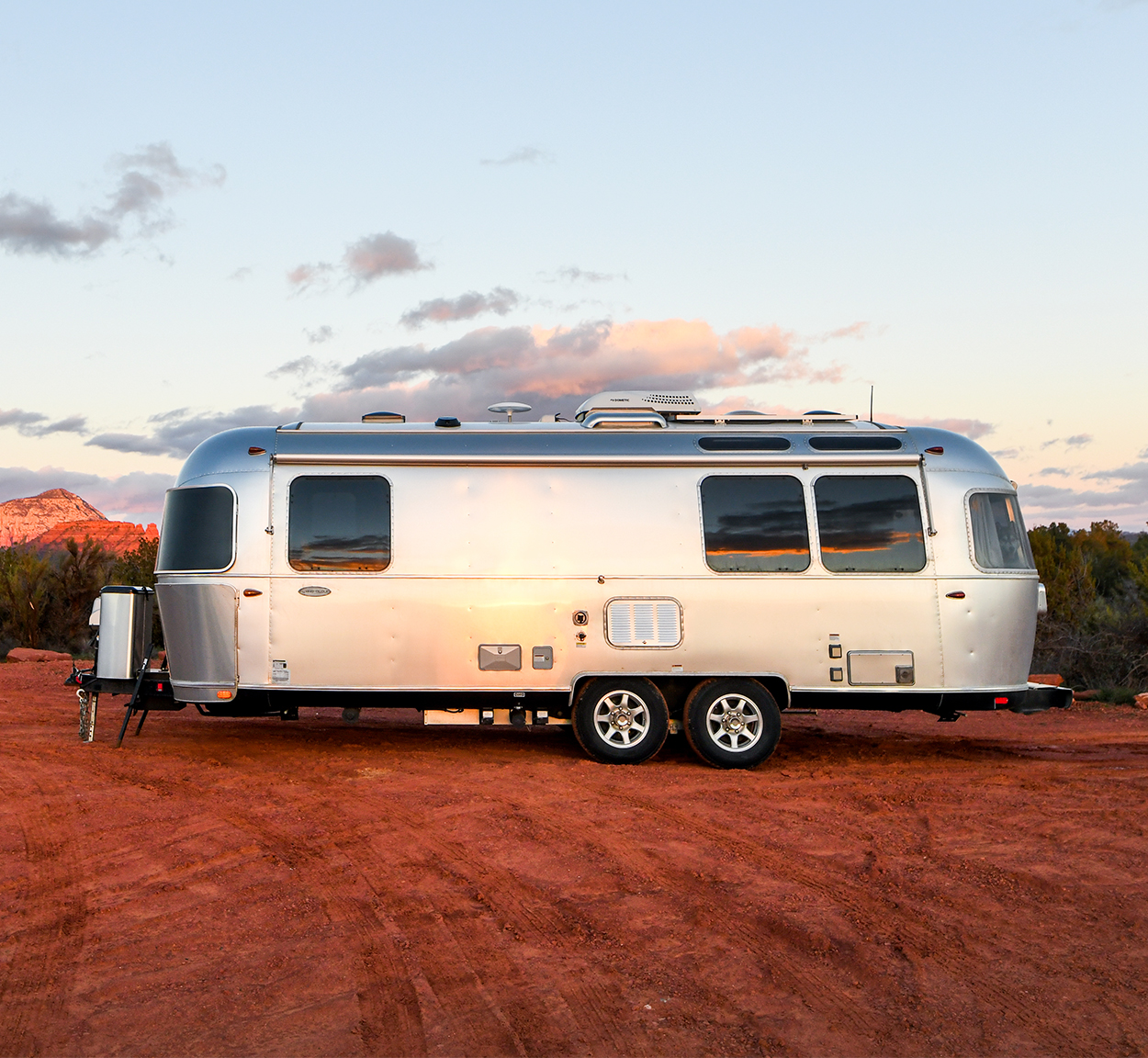 Airstream-Sedona-Zoom-Zoom-Resource-New-Owners-Preview