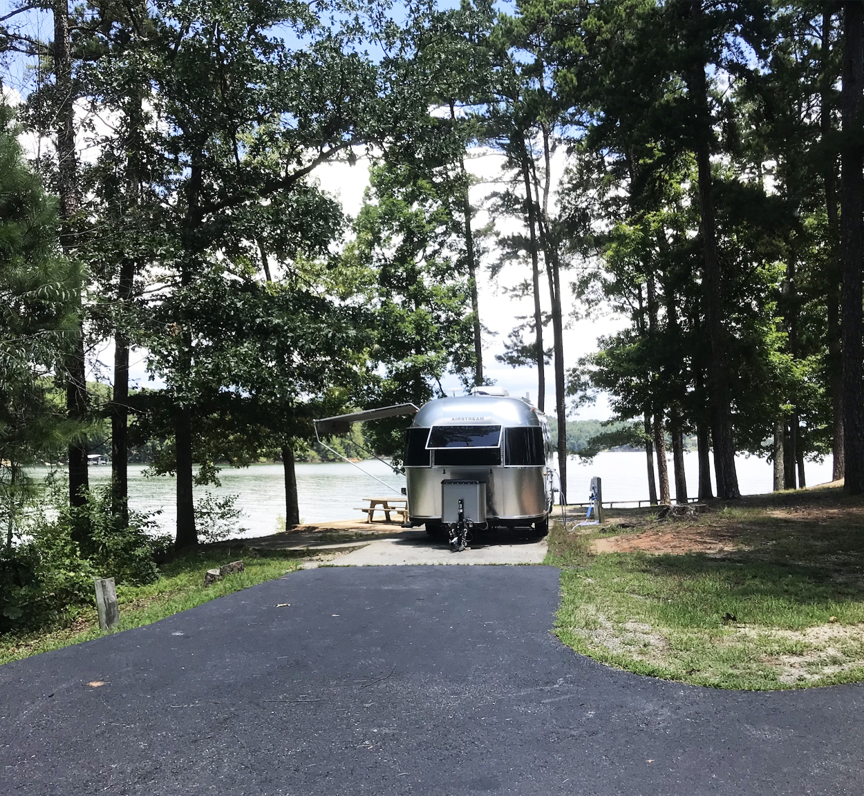 Airstream-Summer-Camping-best-locations-2020