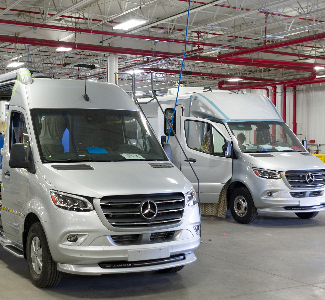 Airstream-Touring-Coach-Production-Plant-Header-2