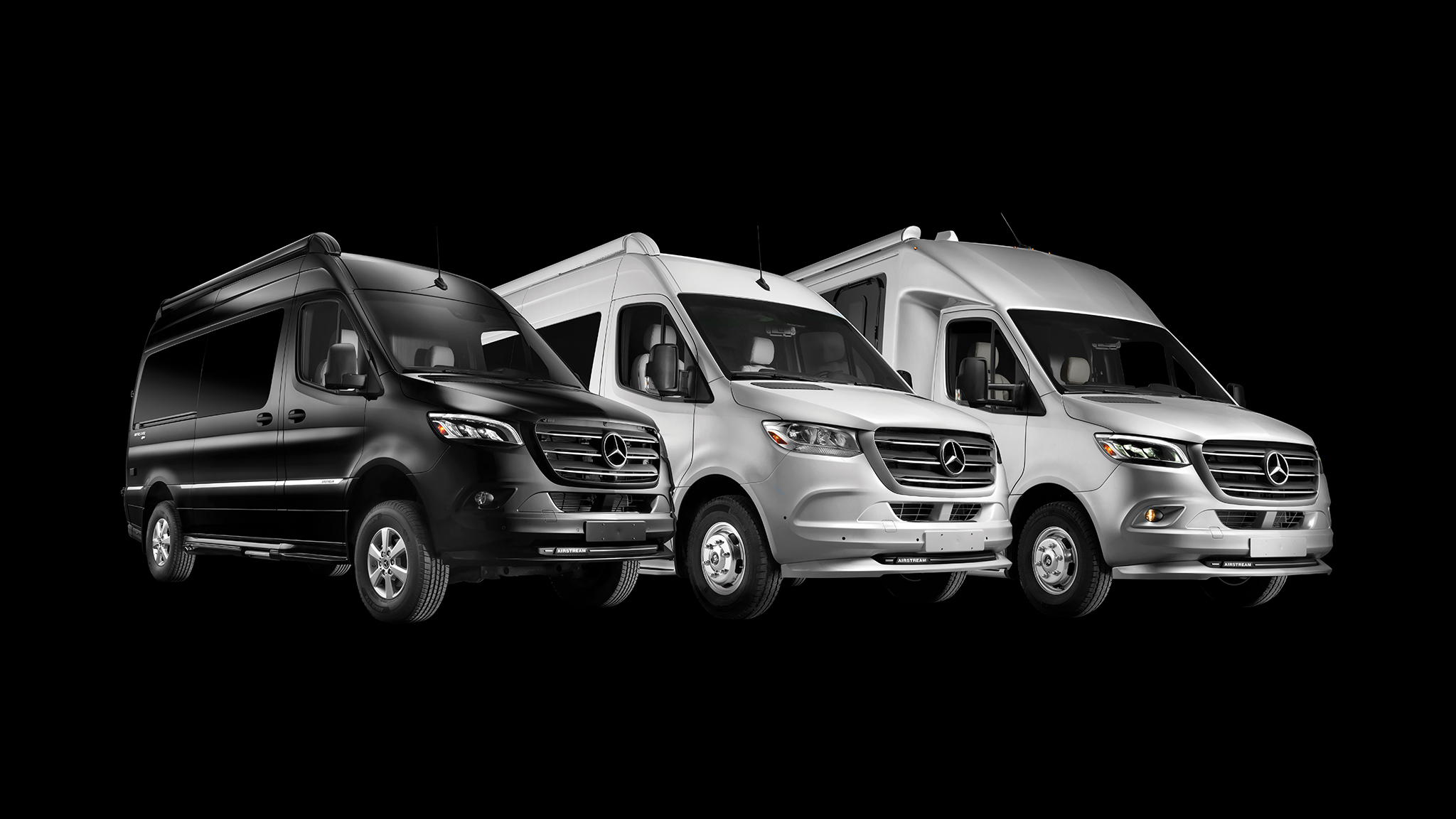 Airstream-Touring-Coaches-Comfort-and-Luxury-Travel-Header-1