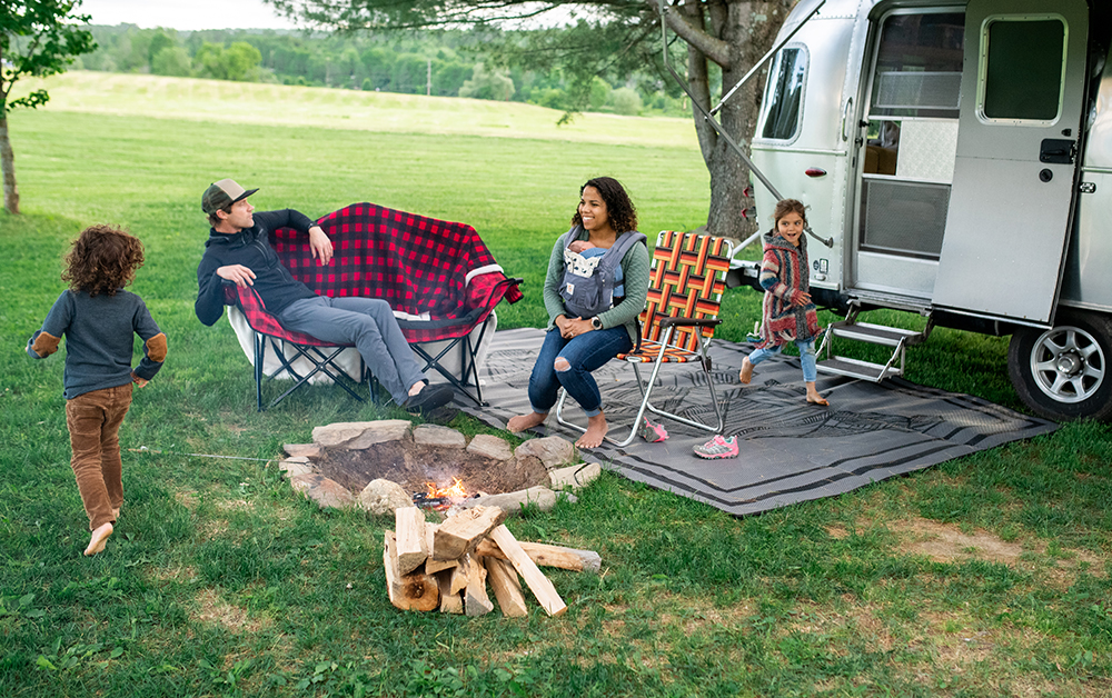 Airstream-at-the-Campsite-Header-2