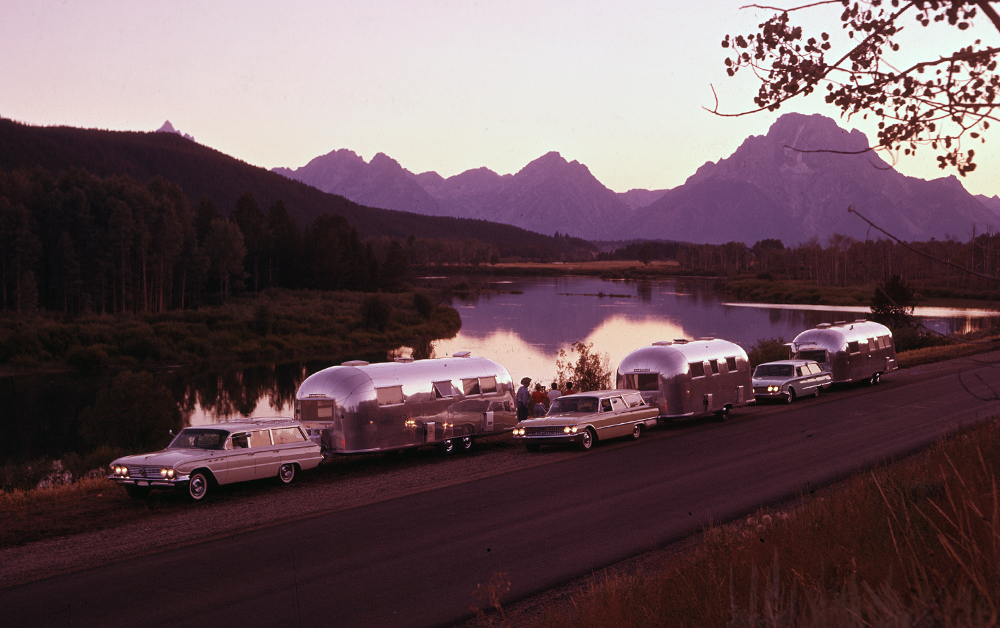 Airstream-on-the-Road-Header-2