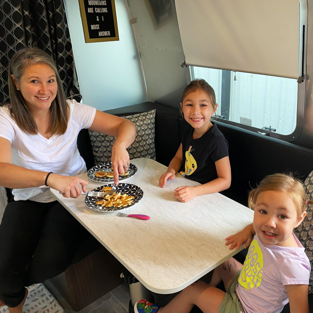 Clabert-Family-at-Caravel-Table-lifestyle