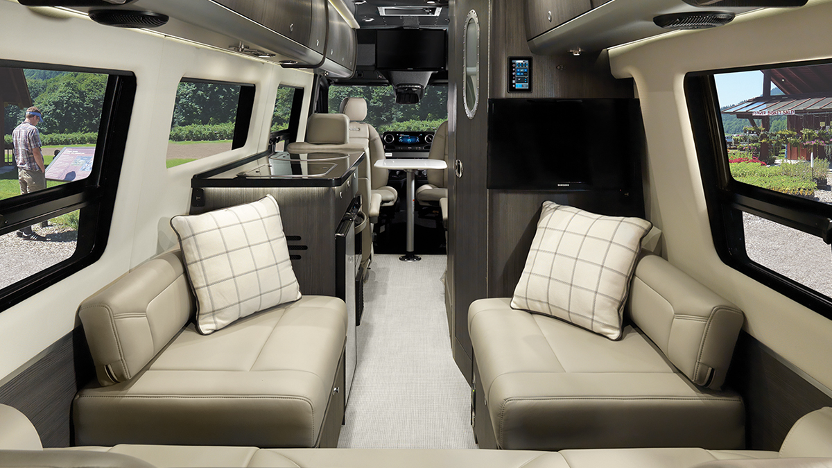 Download-the-Brochure-24GL-CTA-2