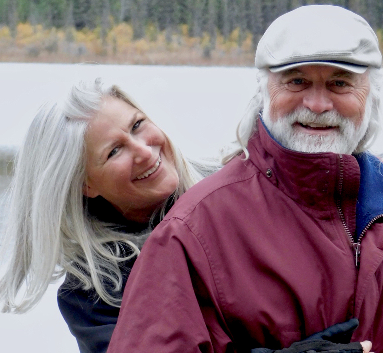 Jim-and-Carmen-Beaubeaux-Preview