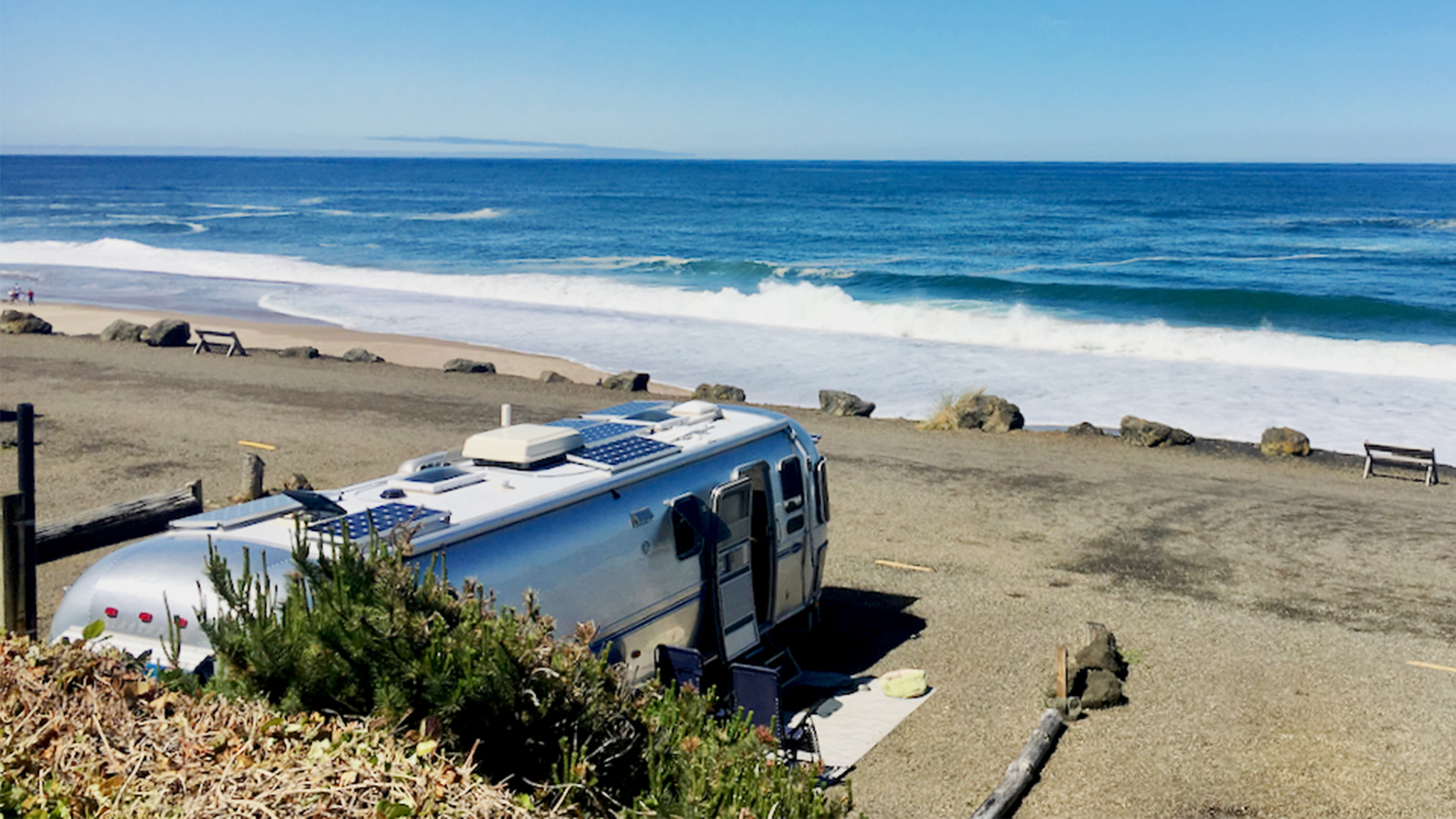 Jim-and-Carmen-Beaubeaux-Travel-Trailer